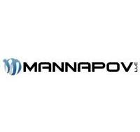 Mannapov LLC