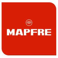 MAPFRE Insurance / Century Insurance
