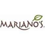 www.marianos.com