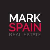 Mark Spain Real Estate