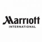 careers.marriott.com