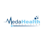 https://medacareer.com/
