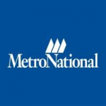 www.metronational.com