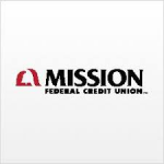 https://www.missionfed.com/