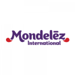 https://www.mondelezinternational.com/