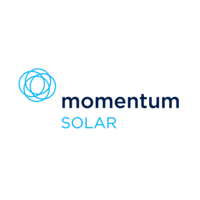 Momentum Solar