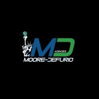 Moore-Defurio Agencies