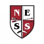 https://www.nes.solutions/