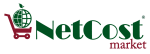 NetCost Market World of Food Grocery Store Delivery