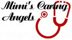 Mimis Caring Angels
