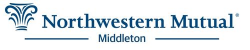 Northwestern Mutual Boston