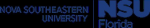 www.nova.edu