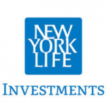 https://www.newyorklife.com/