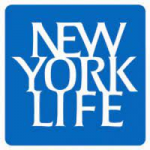 http://www.Newyorklife.com