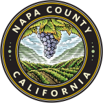 Napa County, CA | Official Website (countyofnapa.org)