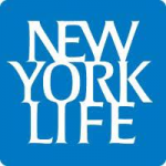 https://constitution.nyloffices.com/