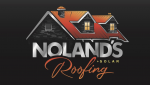 https://nolandsroofing.com/