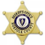 Norfolk County Sheriff's Office | Employment (norfolksheriff.com)