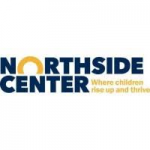 Northsidecenter.org/careers