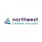 https://www.northwestcareercollege.edu/