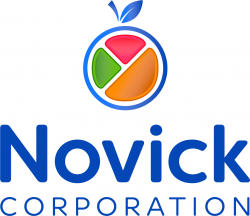 Novick Corporation