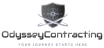 https://odysseycontracting.com/