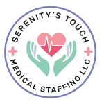 https://serenitystouchmedstaff.com/