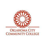 https://www.occc.edu/