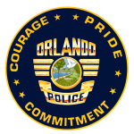 https://www.orlando.gov/Public-Safety/OPD/Apply-to-Become-an-Orlando-Police-Officer
