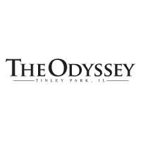The Odyssey Venue
