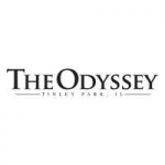 http://www.theodysseyvenue.com