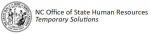 https://oshr.nc.gov/work-nc/temporary-solutions