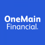https://jobs.onemainfinancial.com/search-jobs