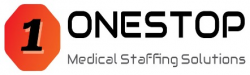 OneStop Medical Solutions