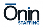 https://oningroup.com/working-at-onin/