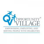 www.opportunityvillag.org