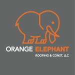 https://www.orangeelephantroofing.com/