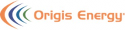 Origis Energy