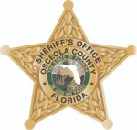 https://www.osceolasheriff.org/