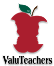 https://www.valuteachers.com/