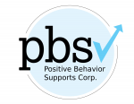 Teampbs.com