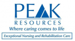 https://peakresourcesinc.com/our-locations/charlotte/