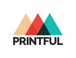 Printful, Inc.