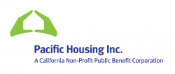 Pacific Housing Inc.