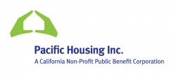 Pacific Housing Inc