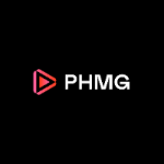 https://phmg.com/