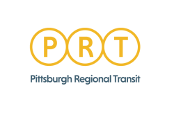 Pittsburgh Regional Transit (PRT)