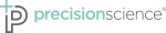 https://precisionscience.com