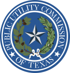 https://www.puc.texas.gov/