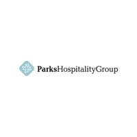 Parks Hospitality Group